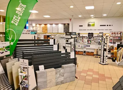 SPAN Partner | Kostka Brukowa, Ogrodzenia, Klinkier, Cegły, Sztukateria